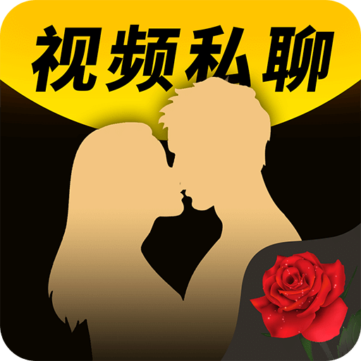 关于缘分的禅语