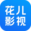 异界女神路男主